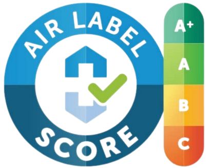 air label score logo(1)